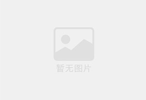 黔江防水补漏公司的电话号码是多少？